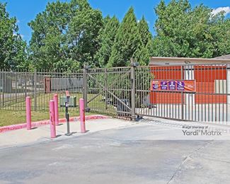 Photo 3 of Public Storage - 11550 Huron Street, Northglenn, CO