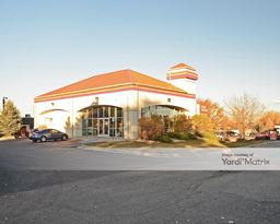 Image for Public Storage - 305 South Union Blvd, Lakewood, CO
