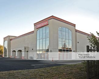 Photo 2 of Public Storage - 305 South Union Blvd, Lakewood, CO
