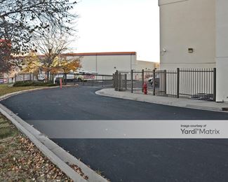 Photo 4 of Public Storage - 305 South Union Blvd, Lakewood, CO