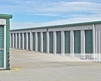 Photo 4 of Erie -U- Storage - 1189 Telleen Avenue, Erie, CO