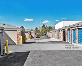 Photo 3 of Public Storage - 9150 Pierce Street, Westminster, CO