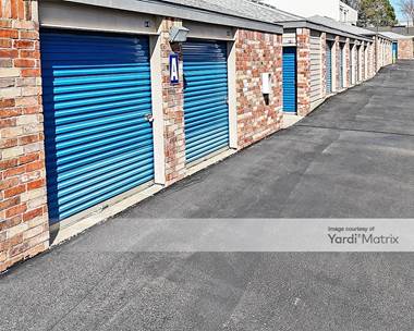 Storage Units for Rent available at 9150 Pierce Street, Westminster, CO 80021