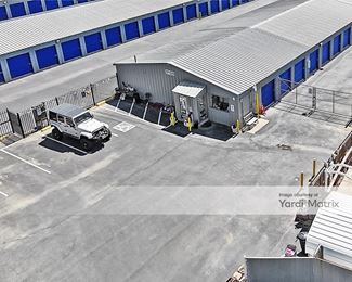 Photo 6 of LokStar Self Storage - 17120 Highway 72, Arvada, CO