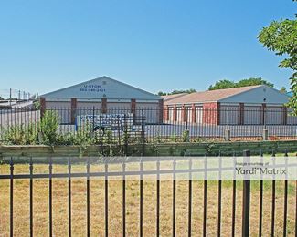 Photo 5 of U-Stor Self Storage - 12072 East 30th Avenue, Aurora, CO