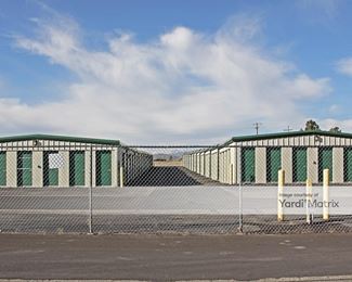 Photo 4 of A Storage Place - 232 East County Road 30, Loveland, CO