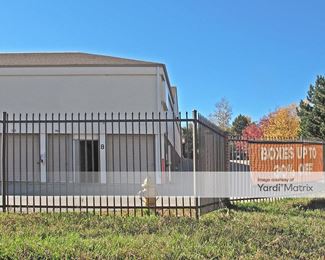 Photo 2 of Public Storage - 4405 South Quebec Street, Denver, CO