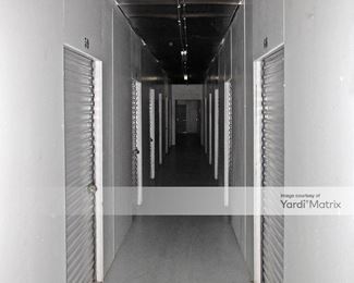 Photo 3 of Public Storage - 4405 South Quebec Street, Denver, CO