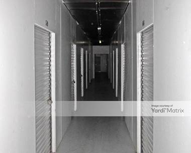 Storage Units for Rent available at 4405 South Quebec Street, Denver, CO 80237