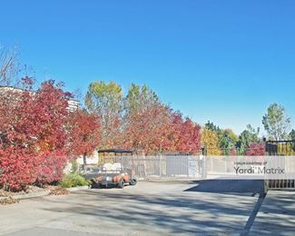 Photo 4 of Public Storage - 4405 South Quebec Street, Denver, CO