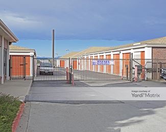 Photo 2 of Public Storage - 16606 East Smoky Hill Road, Aurora, CO