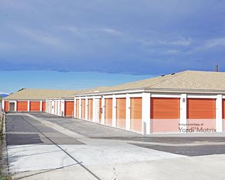 Photo 4 of Public Storage - 16606 East Smoky Hill Road, Aurora, CO