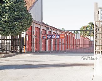 Photo 2 of Public Storage - 2600 Sheridan Blvd, Denver, CO