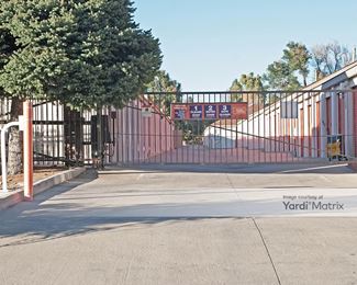 Photo 3 of Public Storage - 2600 Sheridan Blvd, Denver, CO