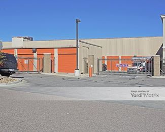 Photo 4 of Public Storage - 9823 Mangano Lane, Parker, CO
