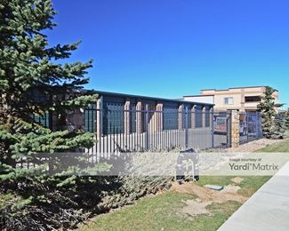 Photo 2 of Stor-N-Lock Self Storage - 11210 East 104th Avenue, Henderson, CO
