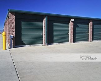 Photo 4 of Stor-N-Lock Self Storage - 11210 East 104th Avenue, Henderson, CO