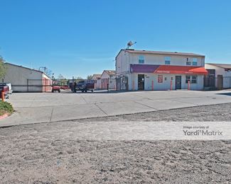 Photo 2 of Public Storage - 680 Sheridan Blvd, Denver, CO