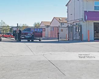 Photo 3 of Public Storage - 680 Sheridan Blvd, Denver, CO
