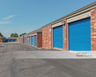 Photo 2 of Public Storage - 2078 South Pontiac Way, Denver, CO
