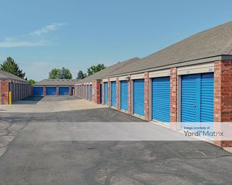 Photo 3 of Public Storage - 2078 South Pontiac Way, Denver, CO