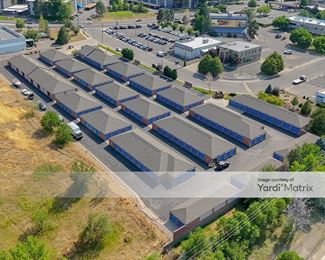 Photo 5 of Public Storage - 2078 South Pontiac Way, Denver, CO