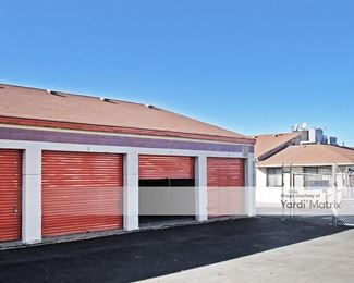 Photo 3 of Public Storage - 565 Hanover Way, Aurora, CO