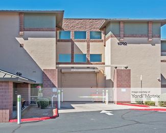 Photo 4 of Extra Space Storage - 10760 North 116th Street, Scottsdale, AZ