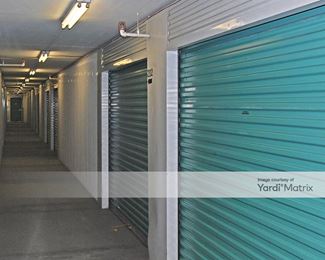 Photo 2 of Public Storage - 4205 South Mill Avenue, Tempe, AZ