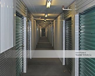 Photo 3 of Public Storage - 4205 South Mill Avenue, Tempe, AZ
