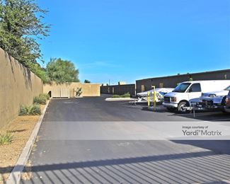 Photo 4 of Extra Space Storage - 13902 North 59th Avenue, Glendale, AZ