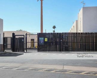 Photo 3 of Extra Space Storage - 1019 East Broadway Road, Tempe, AZ