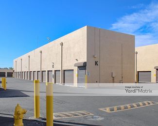 Photo 4 of Extra Space Storage - 1019 East Broadway Road, Tempe, AZ