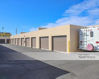 Photo 5 of Extra Space Storage - 1019 East Broadway Road, Tempe, AZ