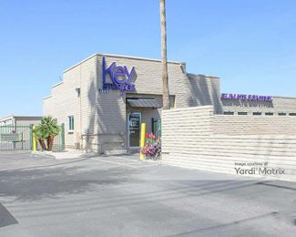 Photo 2 of Key Storage - 502 North Hayden Road, Scottsdale, AZ