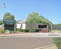 Image for Extra Space Storage - 10815 North 32nd Street, Phoenix, AZ