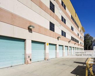 Photo 2 of Extra Space Storage - 4747 North 16th Street, Phoenix, AZ