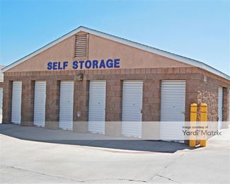 Photo 6 of Arizona Storage Inns - 502 West Baseline Road, Phoenix, AZ