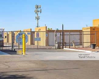 Photo 2 of Storage Solutions - 297 East Warner Road, Chandler, AZ