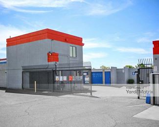Photo 1 of Public Storage - 3049 East McKellips Road, Mesa, AZ