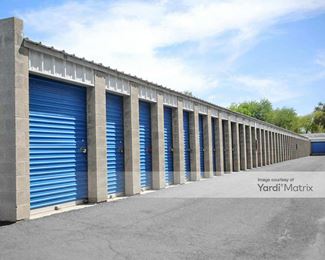Photo 4 of Public Storage - 3049 East McKellips Road, Mesa, AZ
