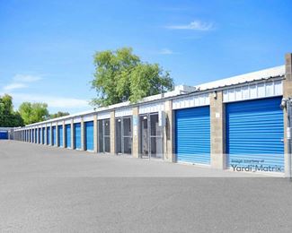 Photo 5 of Public Storage - 3049 East McKellips Road, Mesa, AZ