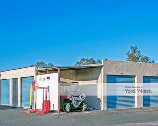 Photo 4 of RightSpace Storage - 6660 East Main Street, Mesa, AZ