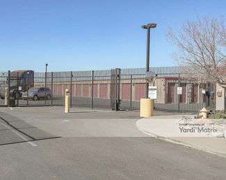 Photo 2 of RightSpace Storage - 11634 West Peoria Avenue, Youngtown, AZ