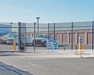 Photo 4 of RightSpace Storage - 11634 West Peoria Avenue, Youngtown, AZ