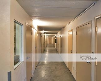 Photo 3 of Extra Space Storage - 2727 West Missouri Avenue, Phoenix, AZ