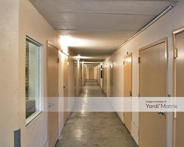 Storage Units for Rent available at 2727 West Missouri Avenue, Phoenix, AZ 85017