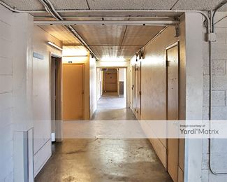 Photo 4 of Extra Space Storage - 2727 West Missouri Avenue, Phoenix, AZ