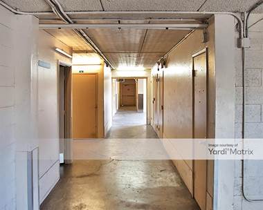 Storage Units for Rent available at 2727 West Missouri Avenue, Phoenix, AZ 85017