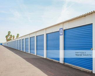 Photo 3 of Public Storage - 1625 South Arizona Avenue, Chandler, AZ